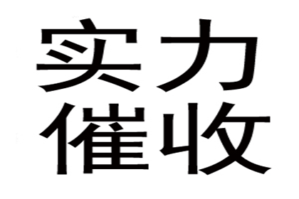 持续偿还欠款却遭起诉，应对策略有哪些？